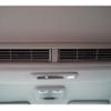 nissan roox 2024 -NISSAN--Roox 5AA-B44A--B44A-0522328---NISSAN--Roox 5AA-B44A--B44A-0522328- image 14