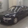 honda legend 1994 CFJ1777129 image 1
