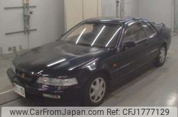 honda legend 1994 CFJ1777129
