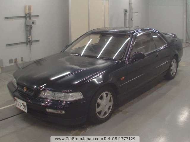 honda legend 1994 CFJ1777129 image 1