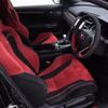honda civic 2020 CFJ1523604 image 9