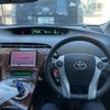 toyota prius 2009 -TOYOTA--Prius DAA-ZVW30--ZVW30-5091510---TOYOTA--Prius DAA-ZVW30--ZVW30-5091510- image 15