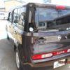 nissan cube 2012 TE2734 image 29