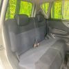 daihatsu move 2008 -DAIHATSU--Move DBA-L175S--L175S-0144356---DAIHATSU--Move DBA-L175S--L175S-0144356- image 9