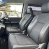 honda stepwagon 2013 -HONDA--Stepwgn DBA-RK5--RK5-1345481---HONDA--Stepwgn DBA-RK5--RK5-1345481- image 9