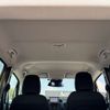 jeep renegade 2015 CFJ1710016 image 57