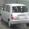 daihatsu mira-gino 2008 -DAIHATSU--Mira Gino L660S-0007899---DAIHATSU--Mira Gino L660S-0007899- image 2