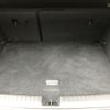 audi a3 2021 -AUDI--Audi A3 3AA-GYDLA--WAUZZZGY2MA111448---AUDI--Audi A3 3AA-GYDLA--WAUZZZGY2MA111448- image 14