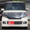 honda n-box 2014 -HONDA 【岐阜 781ｱ 88】--N BOX DBA-JF1--JF1-90630---HONDA 【岐阜 781ｱ 88】--N BOX DBA-JF1--JF1-90630- image 1