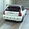 honda civic 1997 -HONDA--Civic EK9-1000034---HONDA--Civic EK9-1000034- image 6