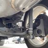 nissan juke 2011 CFJ1659890 image 19