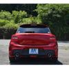suzuki swift 2018 CFJ1711721 image 7