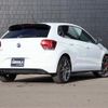 volkswagen polo 2018 -VOLKSWAGEN--VW Polo ABA-AWCZP--WVWZZZAWZJU060345---VOLKSWAGEN--VW Polo ABA-AWCZP--WVWZZZAWZJU060345- image 13
