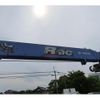 isuzu elf-truck 2005 -ISUZU--Elf PA-NPR81R--NPR81-7007962---ISUZU--Elf PA-NPR81R--NPR81-7007962- image 18