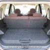 nissan note 2008 3282185-Y2025060301A-21 image 16