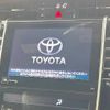 toyota harrier 2014 -TOYOTA--Harrier DBA-ZSU60W--ZSU60-0025655---TOYOTA--Harrier DBA-ZSU60W--ZSU60-0025655- image 6