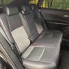 toyota harrier-hybrid 2023 quick_quick_AXUH80_AXUH80-0068872 image 10