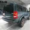 rover discovery 2005 CFJ1758586 image 2