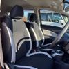 nissan note 2017 -NISSAN--Note DAA-HE12--HE12-047509---NISSAN--Note DAA-HE12--HE12-047509- image 4