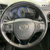 toyota corolla-fielder 2015 quick_quick_NKE165G_NKE165-7092281 image 11