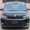 toyota voxy 2017 quick_quick_ZRR80G_ZRR80-0297314 image 4