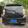 toyota passo 2010 CFJ1811740 image 4
