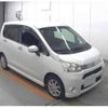 daihatsu move 2012 quick_quick_DBA-LA100S_LA100S-0137374 image 4