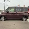 toyota roomy 2017 -TOYOTA--Roomy DBA-M900A--M900A-0075395---TOYOTA--Roomy DBA-M900A--M900A-0075395- image 4