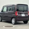 daihatsu tanto 2017 -DAIHATSU--Tanto DBA-LA600S--LA600S-0509861---DAIHATSU--Tanto DBA-LA600S--LA600S-0509861- image 15