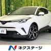 toyota c-hr 2019 quick_quick_ZYX10_ZYX10-2183102 image 1