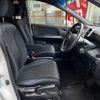 honda freed-spike 2013 -HONDA--Freed Spike DBA-GB3--GB3-3000579---HONDA--Freed Spike DBA-GB3--GB3-3000579- image 10