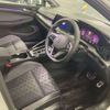 volkswagen golf-variant 2023 CFJ1581085 image 13