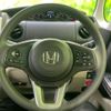 honda n-box 2020 quick_quick_6BA-JF3_JF3-1501448 image 15