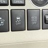 daihatsu tanto 2014 CFJ1544953 image 4