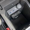 jaguar e-pace 2018 -JAGUAR--Jaguar E-Pace LDA-DF2NA--SADFA2AN2J1Z29264---JAGUAR--Jaguar E-Pace LDA-DF2NA--SADFA2AN2J1Z29264- image 8