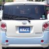daihatsu move-canbus 2017 quick_quick_DBA-LA800S_LA800S-0062042 image 19