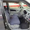 suzuki wagon-r 2011 -SUZUKI--Wagon R DBA-MH23S--MH23S-789756---SUZUKI--Wagon R DBA-MH23S--MH23S-789756- image 7