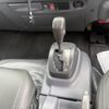 isuzu elf-truck 2019 GOO_NET_EXCHANGE_0706227A30250615W001 image 18