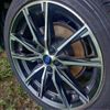 subaru impreza-g4 2014 CFJ1595873 image 5