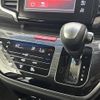honda odyssey 2016 CFJ1645855 image 13