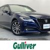 toyota crown 2019 -TOYOTA--Crown 6AA-AZSH20--AZSH20-1050938---TOYOTA--Crown 6AA-AZSH20--AZSH20-1050938- image 1