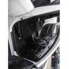 toyota corolla-fielder 2019 -TOYOTA--Corolla Fielder DAA-NKE165G--NKE165-7227779---TOYOTA--Corolla Fielder DAA-NKE165G--NKE165-7227779- image 34