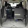 nissan serena 2017 -NISSAN--Serena DAA-GC27--GC27-018057---NISSAN--Serena DAA-GC27--GC27-018057- image 8