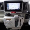 nissan clipper-rio 2021 -NISSAN--Clipper Rio 3BA-DR17W--DR17W-253938---NISSAN--Clipper Rio 3BA-DR17W--DR17W-253938- image 14