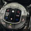 toyota esquire 2019 -TOYOTA--Esquire DBA-ZRR80G--ZRR80-0463532---TOYOTA--Esquire DBA-ZRR80G--ZRR80-0463532- image 21
