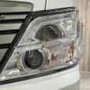 nissan caravan-van 2022 -NISSAN--Caravan Van 3DF-VN6E26--VN6E26-002059---NISSAN--Caravan Van 3DF-VN6E26--VN6E26-002059- image 22