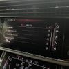 audi q7 2021 -AUDI--Audi Q7 ABA-4MCYRA--WAUZZZ4M4LD027520---AUDI--Audi Q7 ABA-4MCYRA--WAUZZZ4M4LD027520- image 8