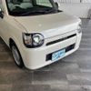 daihatsu mira-tocot 2018 CFJ1797902 image 34