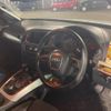 audi q5 2010 CFJ1831928 image 14