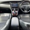 toyota harrier 2017 -TOYOTA--Harrier DBA-ZSU60W--ZSU60-0103779---TOYOTA--Harrier DBA-ZSU60W--ZSU60-0103779- image 17